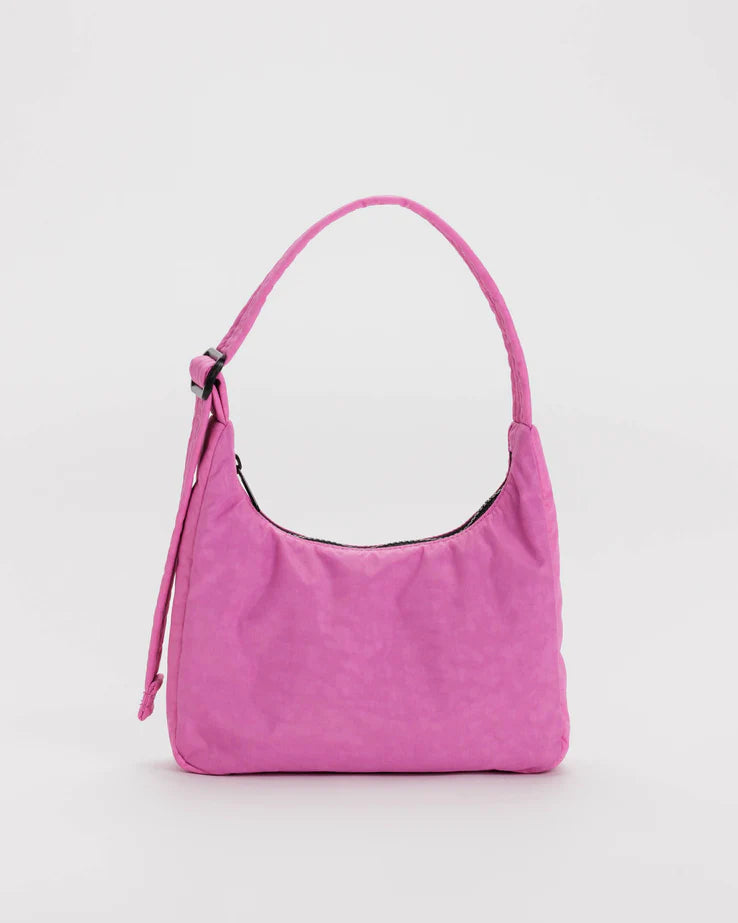 Baggu mini purse clearance