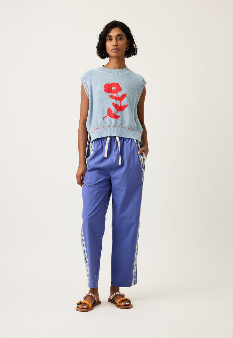 Isla Pant