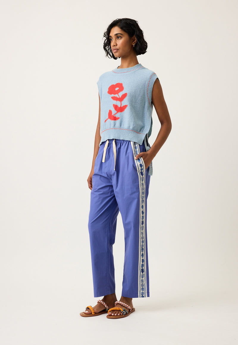 Isla Pant