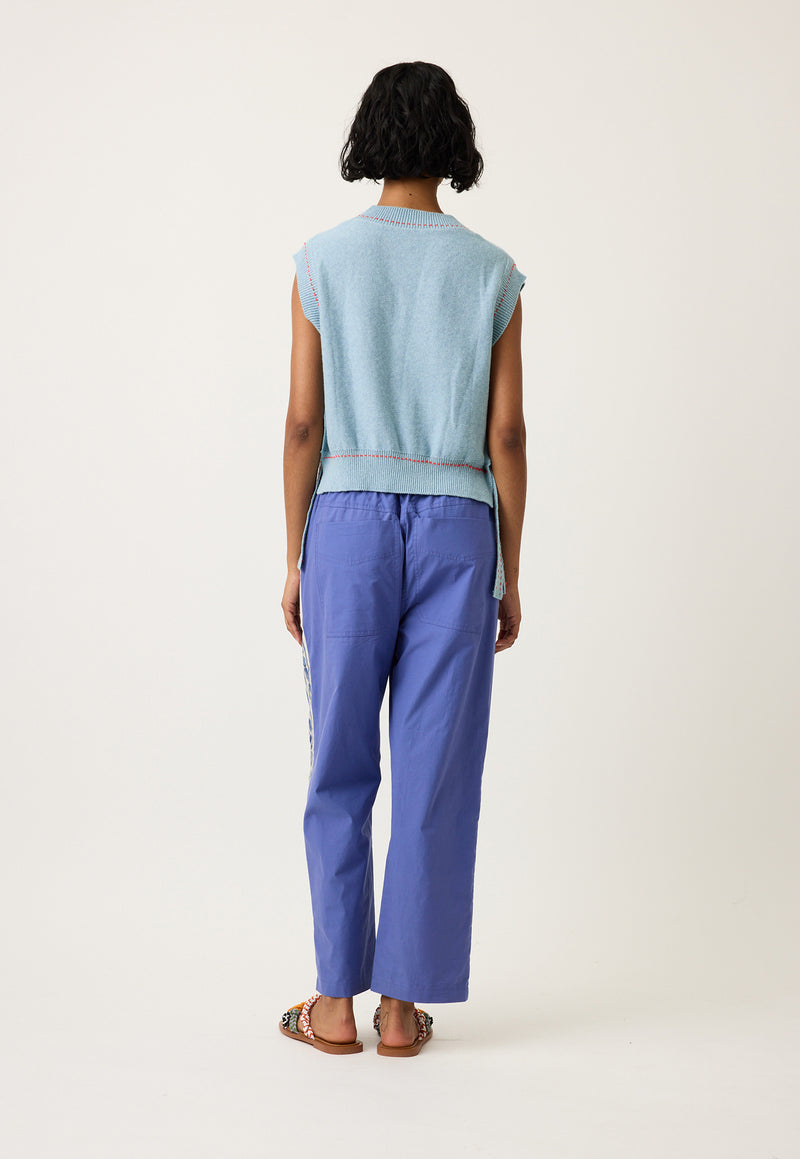 Isla Pant