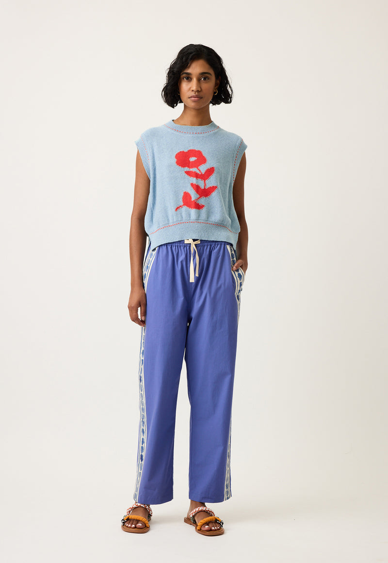 Isla Pant