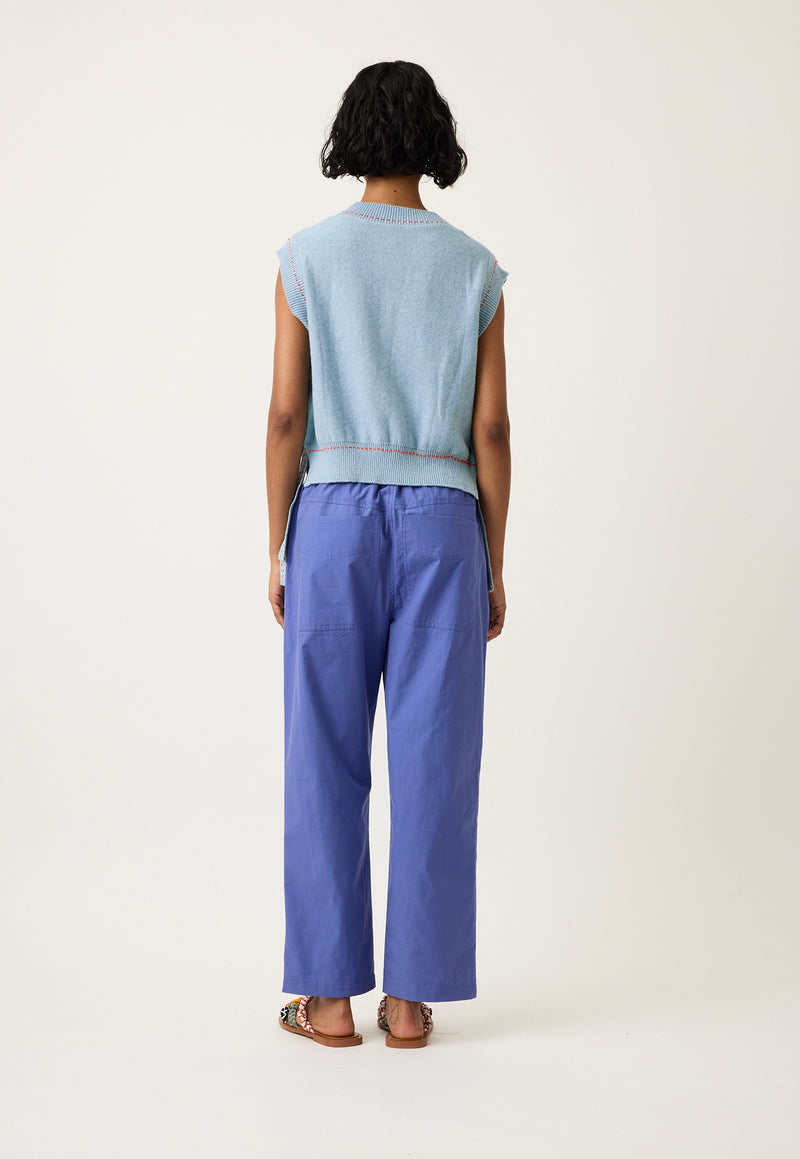 Isla Pant
