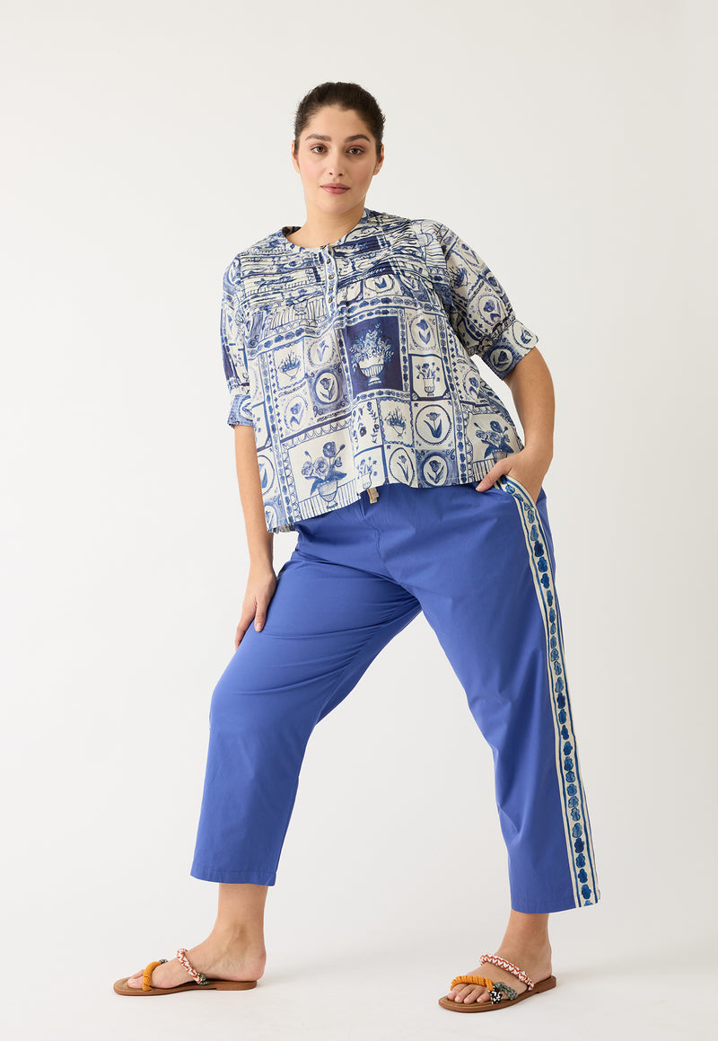 Isla Pant