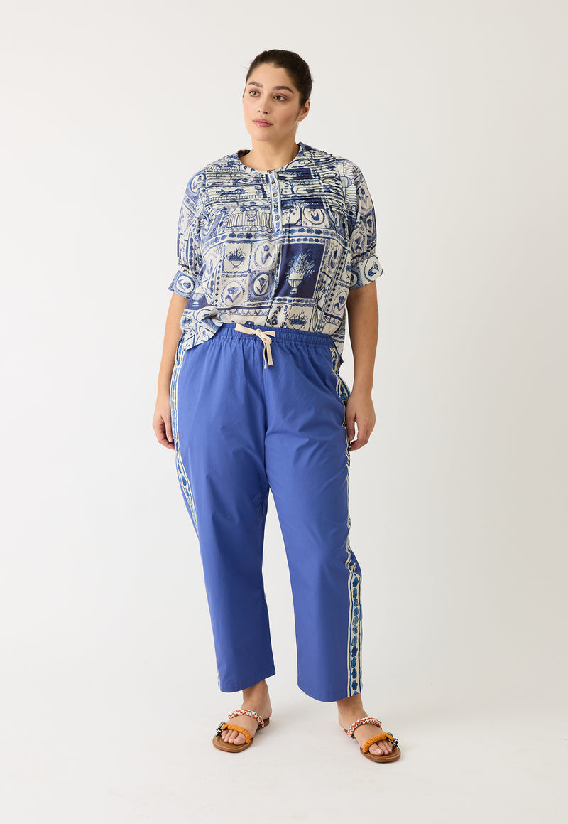 Isla Pant
