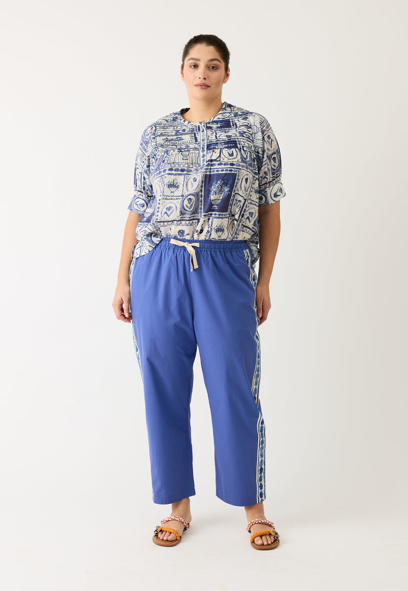 Isla Pant