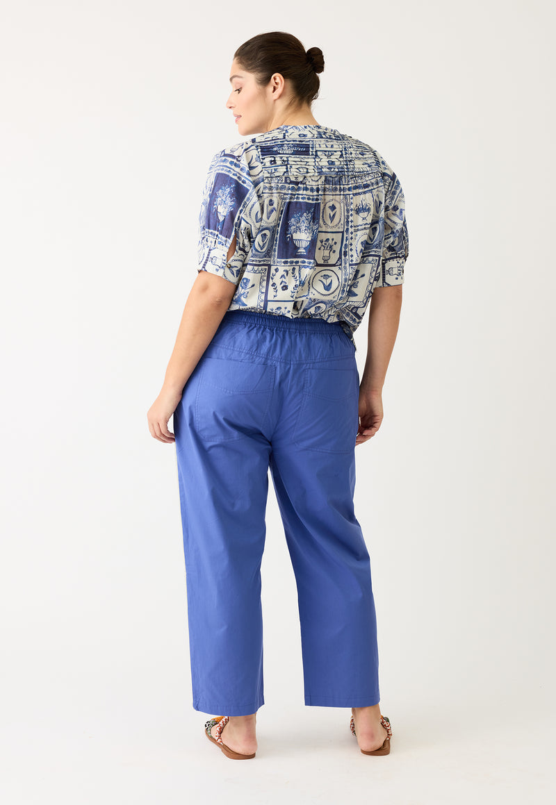 Isla Pant