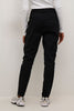 Loraine Pant