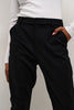 Loraine Pant