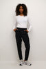 Loraine Pant