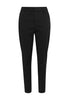 Loraine Pant