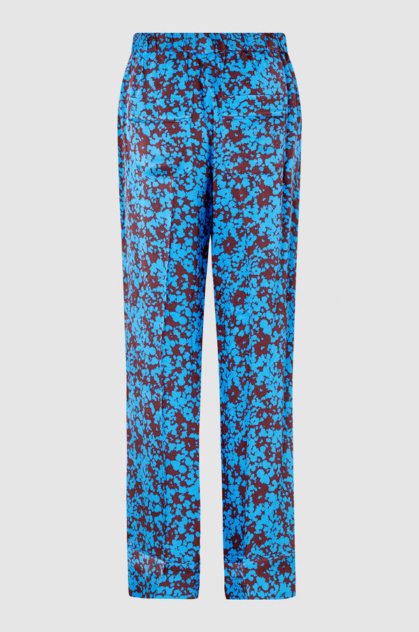 Vincent Trouser