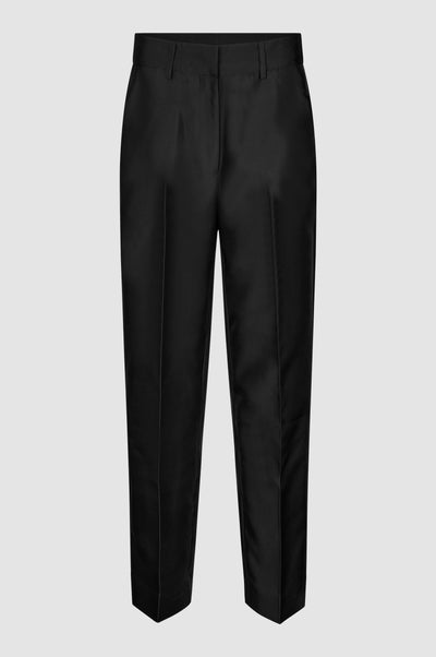 Elegance Suit Trouser