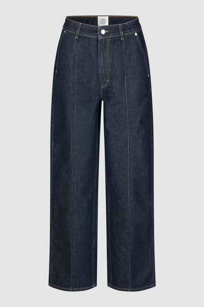 Columbus Trouser