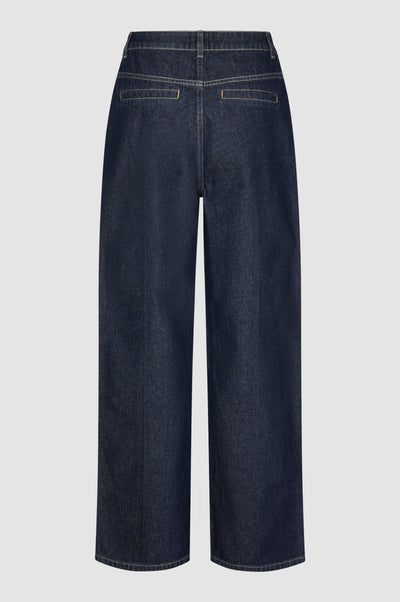 Columbus Trouser