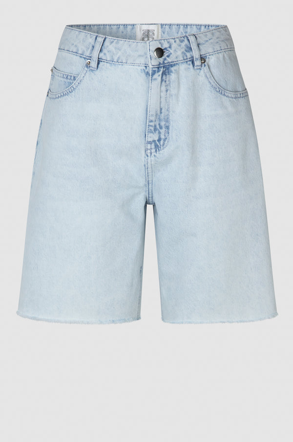 Fira Shorts