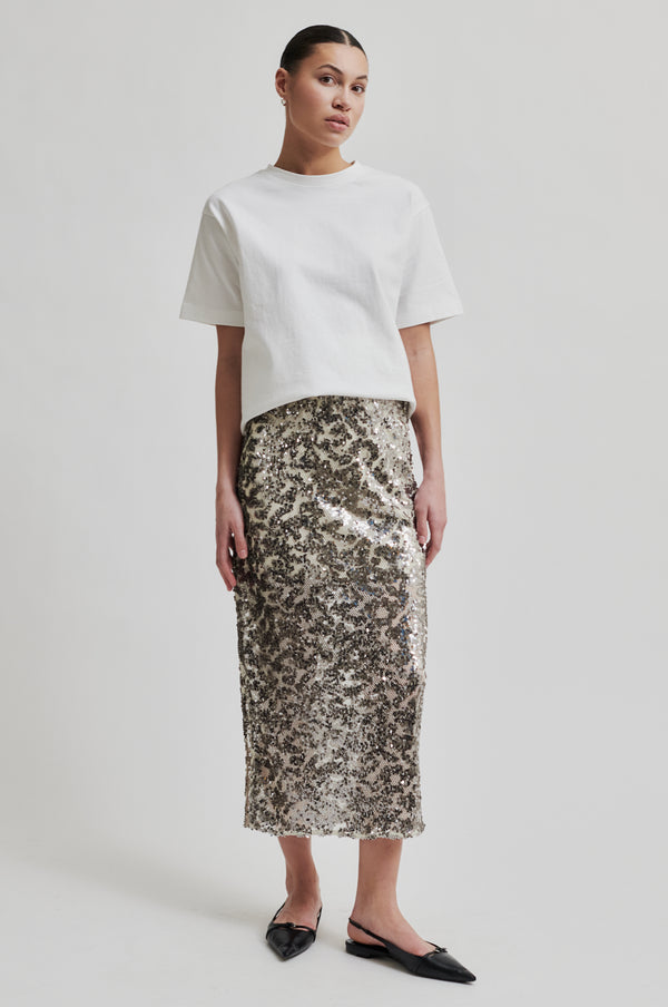 Pailey Skirt