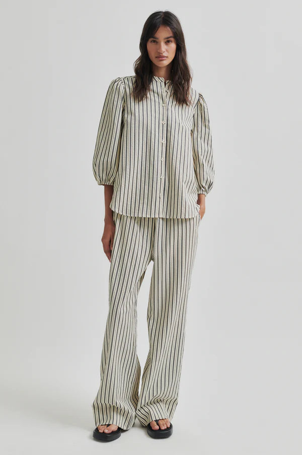 Serifa Trouser