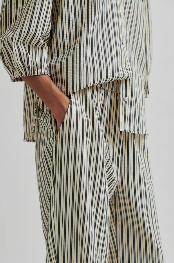 Serifa Trouser