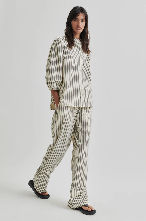 Serifa Trouser