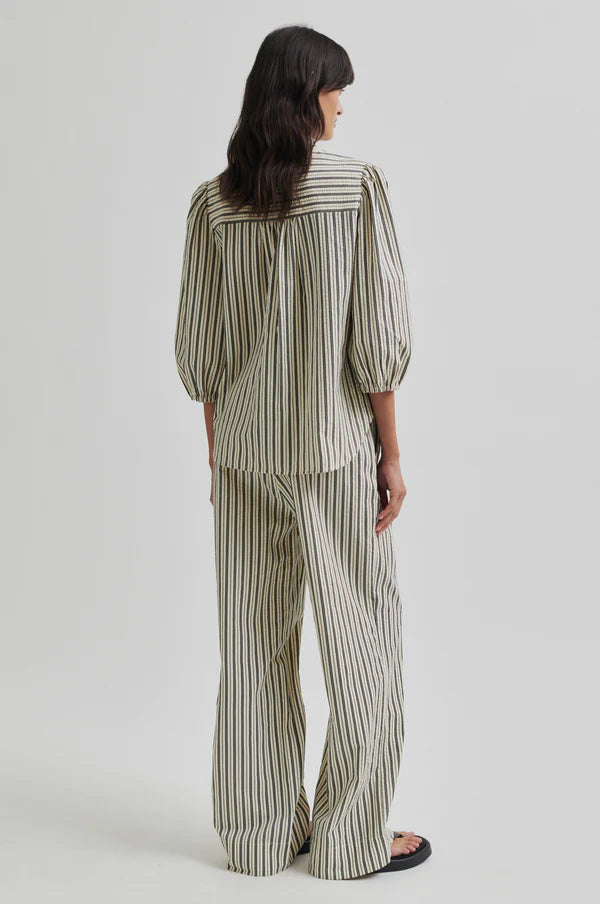 Serifa Trouser