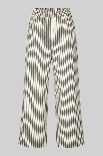 Serifa Trouser