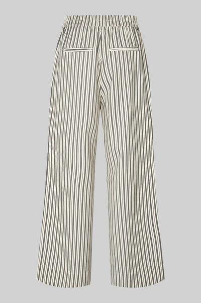Serifa Trouser