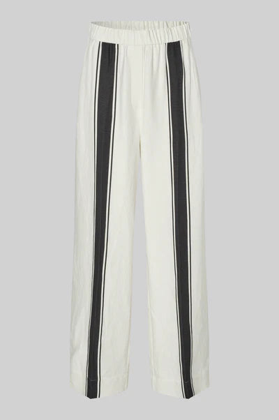 Lie Trouser