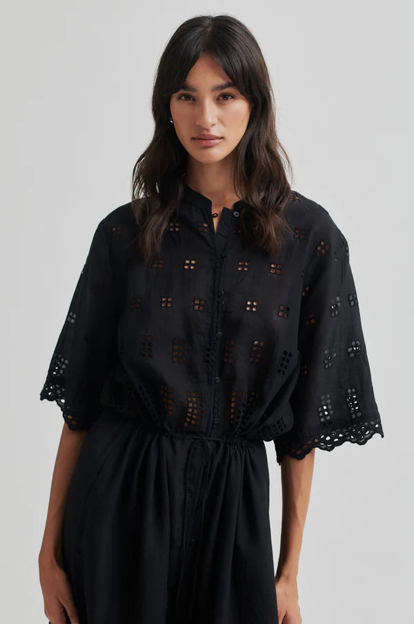 Elenore Dress