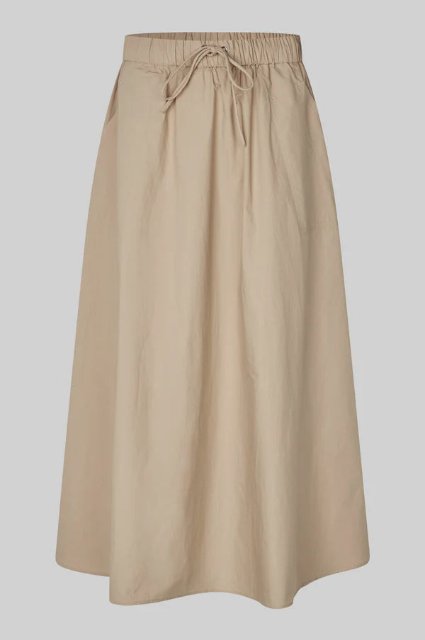 Alisa Skirt