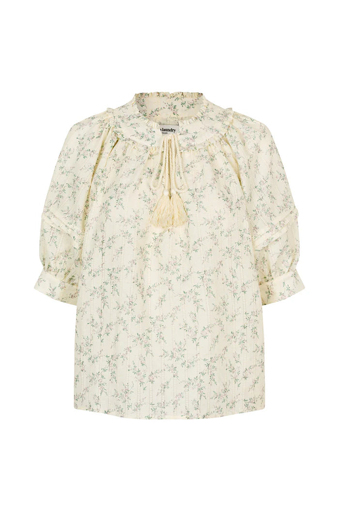 Alvill Top
