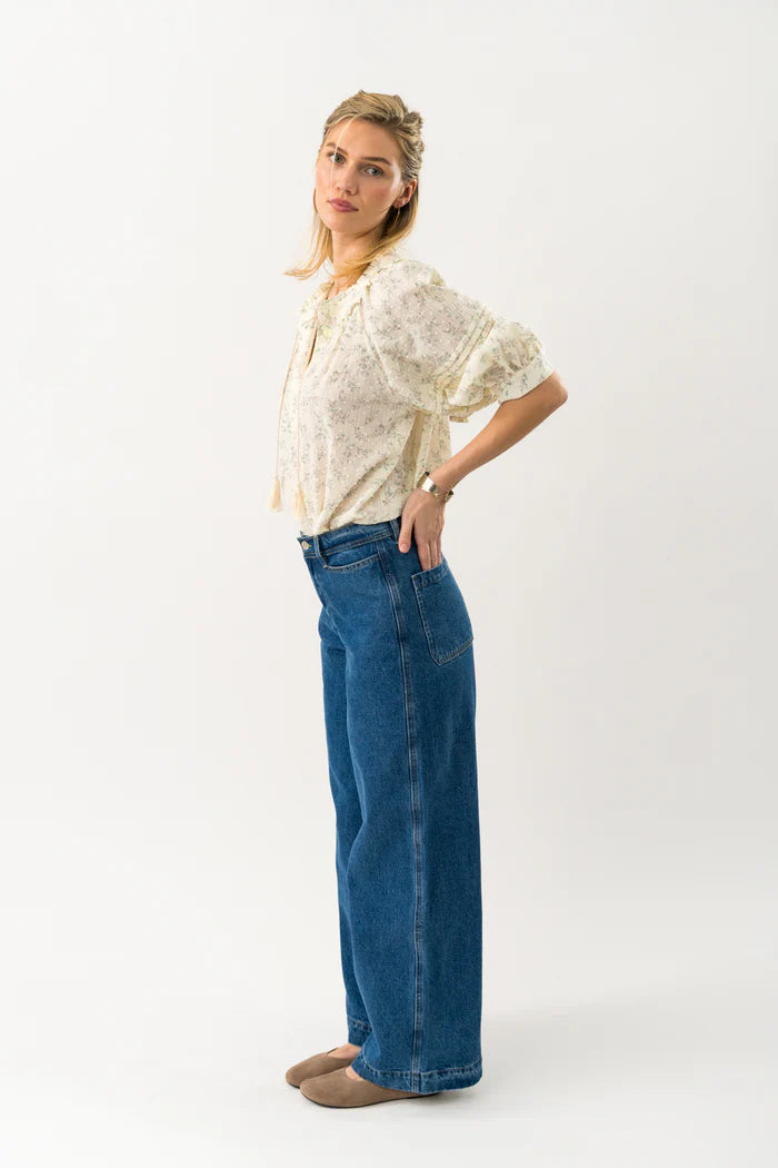 Alvill Top