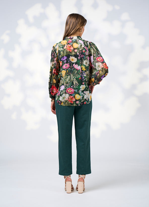 Looking Glass Shirt