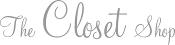 The Closet Shop 