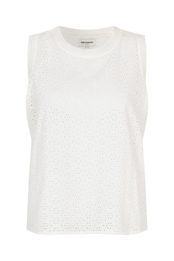 Moll Top