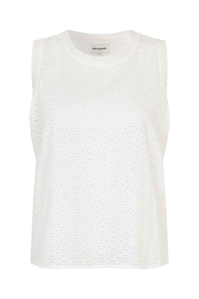 Moll Top