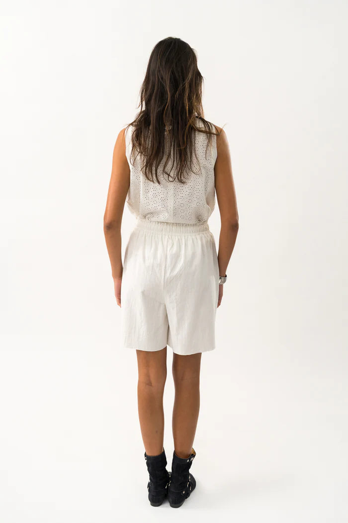 Moll Top