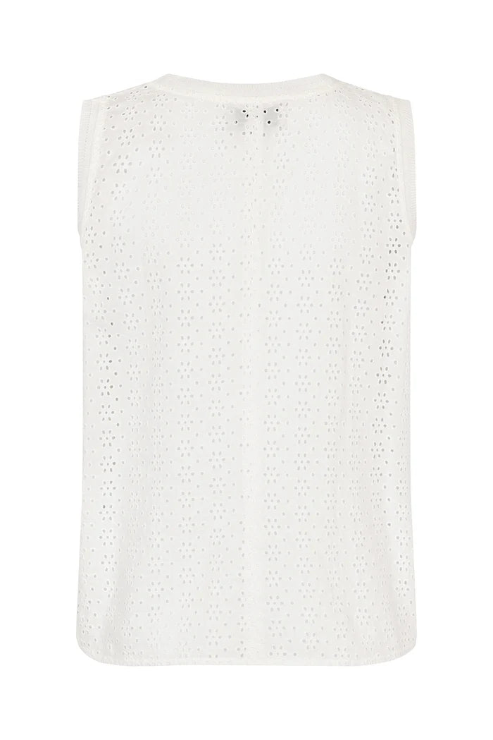Moll Top