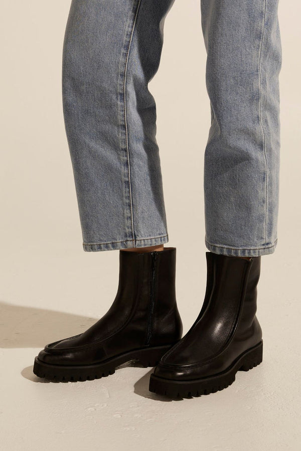 Notion Boot