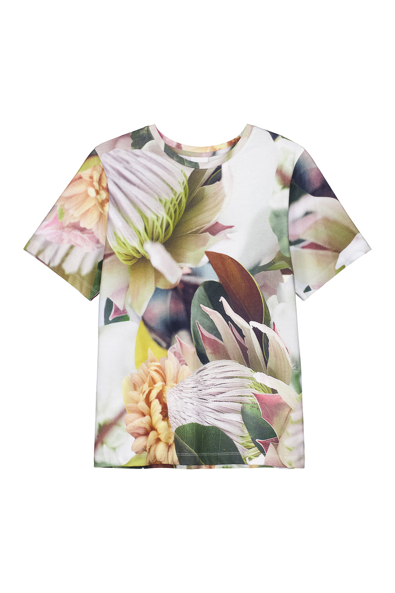 Protea Tee