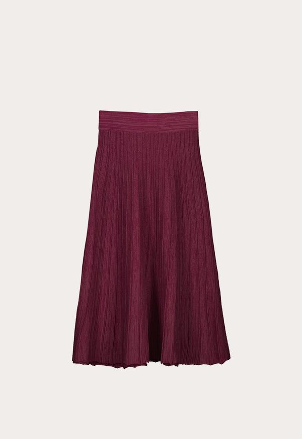 Aine Skirt