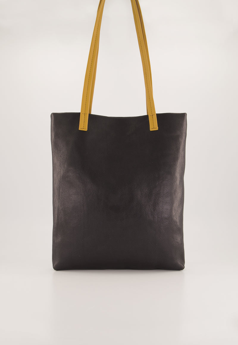 Pocket Tote