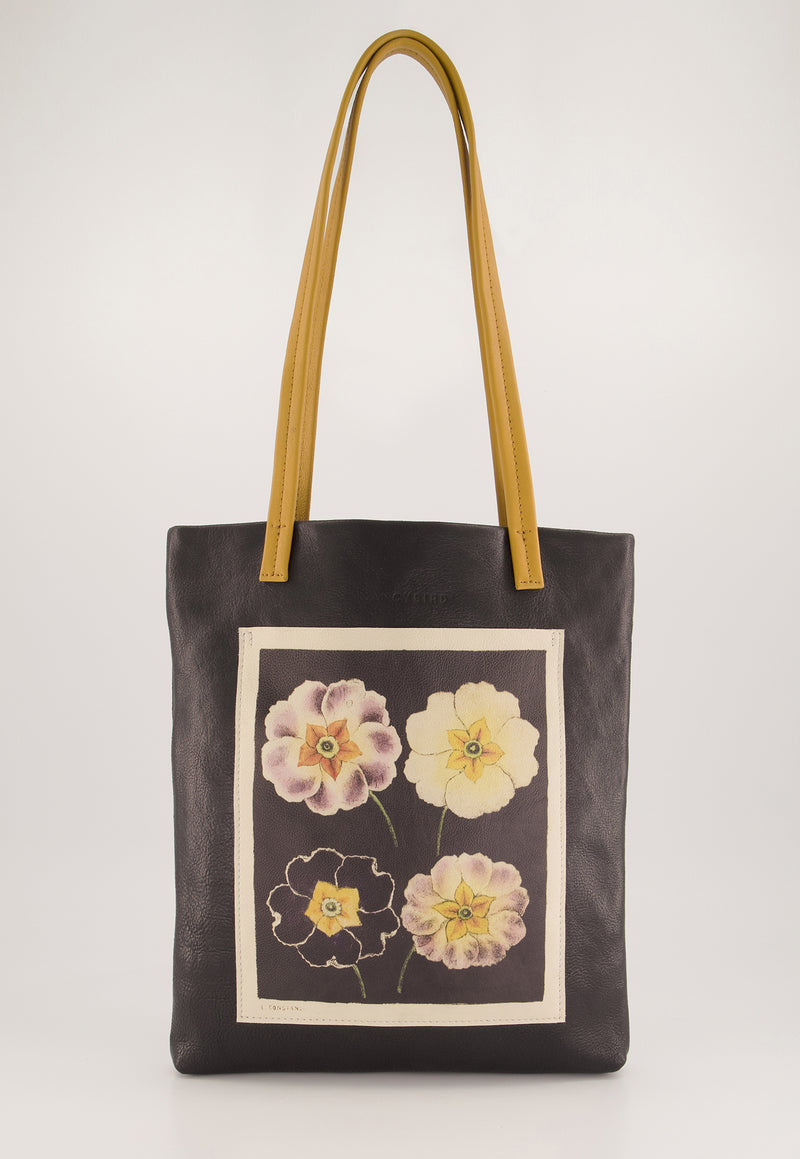 Pocket Tote