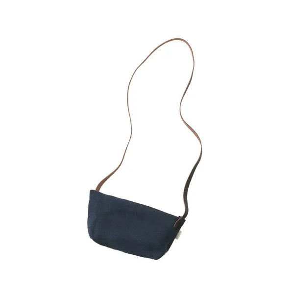 Atlin Bag - Agate