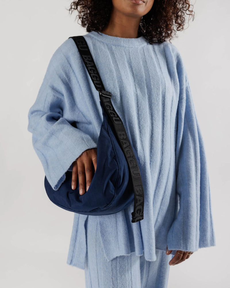 Baggu sling bag sales