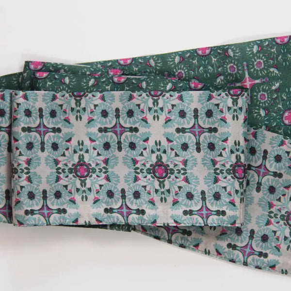 Headband - Casablanca Khaki