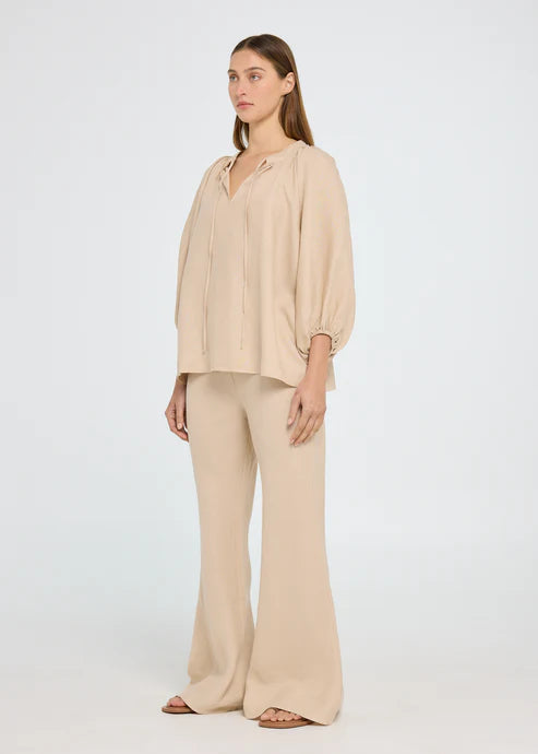 Mojito Shirt - Beige