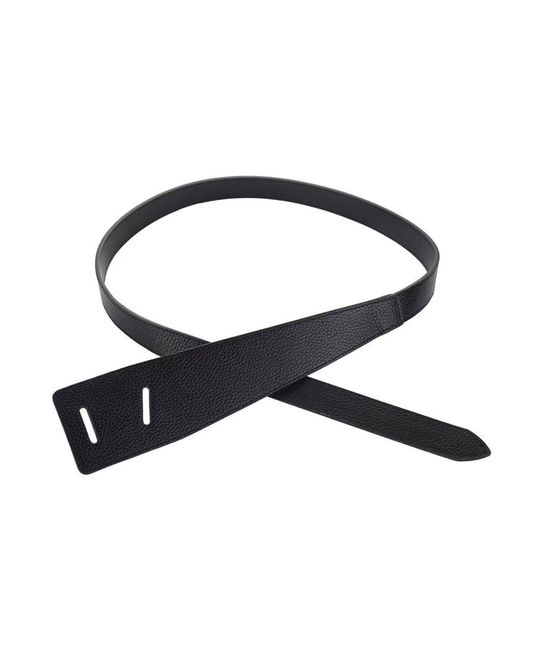 Katya Leather Belt