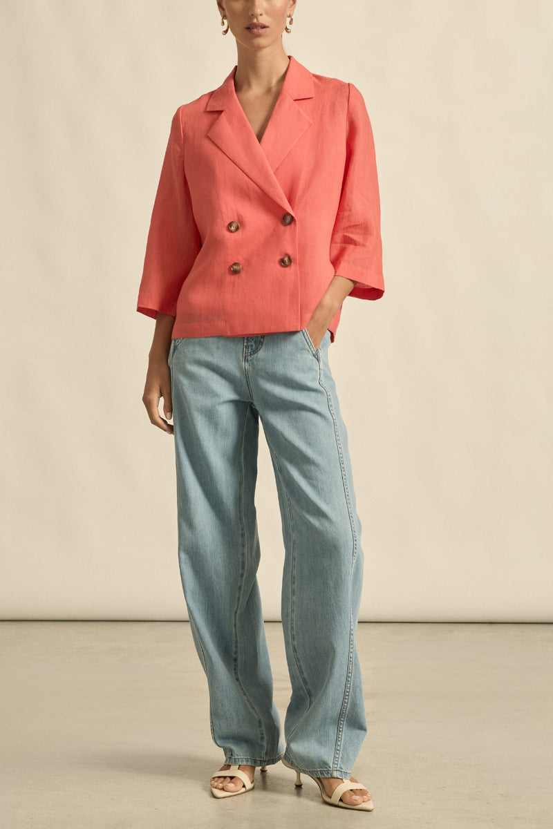 Valley Jacket